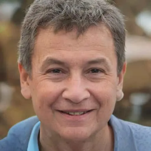 Emanuele Ricci