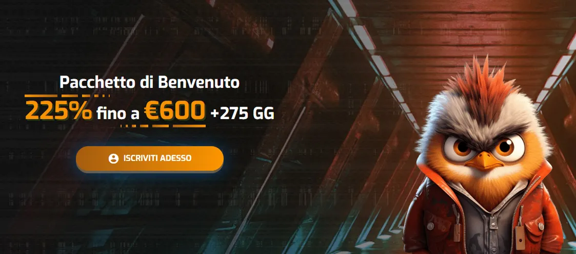 Sicurezza Tecnica: SSL Cloudflare, RNG Certificato, 2FA