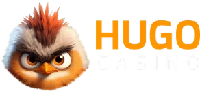 Hugo Casino